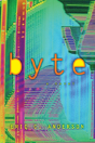 Byte - Preview