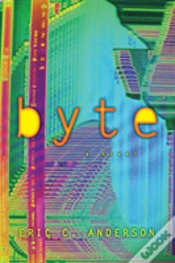 Capa do artigo Byte