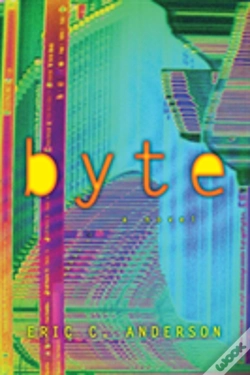 Capa do artigo Byte