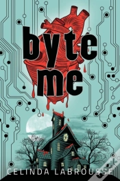 Capa do artigo Byte Me