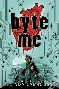 Capa do artigo Byte Me