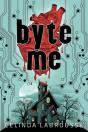 Byte Me - Preview