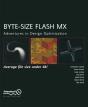 Byte-Size Flash Mx - Preview