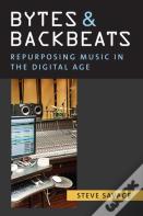 Bytes And Backbeats