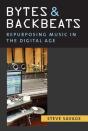 Bytes And Backbeats - Preview