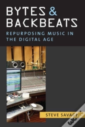 Bytes And Backbeats