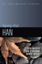 Byung-Chul Han - Preview