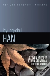 Byung-Chul Han