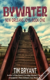 Capa do artigo Bywater