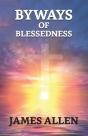 Byways Of Blessedness - Preview