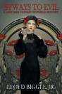 Byways To Evil: A Lady Sara Varnley Victorian Mystery - Preview