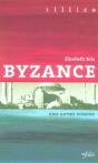 Byzance - Preview