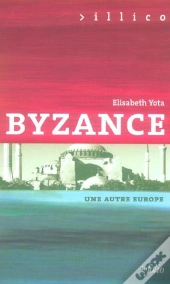 Byzance