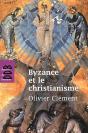 Byzance Et Le Christianisme - Preview