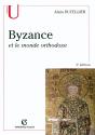 Byzance Et Le Monde Orthodoxe - Preview
