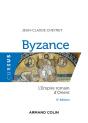 Byzance : L'Empire Romain D'Orient (6e Édition) - Preview