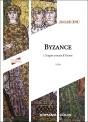 Byzance : L'Empire Romain D'Orient (7e Édition) - Preview