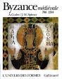 Byzance Médiévale : 700-1204 - Preview