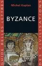 Byzance - Preview