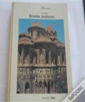 Byzantine Architecture