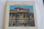 Byzantine Architecture - Preview