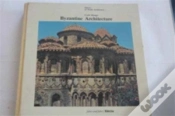 Capa do artigo Byzantine Architecture