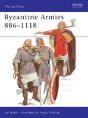 Byzantine Armies 886â€“1118 - Preview