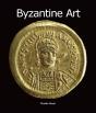 Byzantine Art - Preview