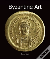 Byzantine Art