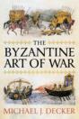 Byzantine Art Of War - Preview