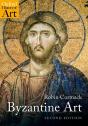 Byzantine Art - Preview