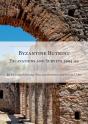 Byzantine Butrint - Preview