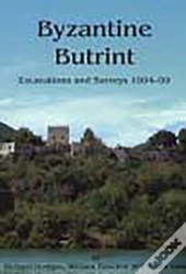 Byzantine Butrint
