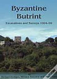 Byzantine Butrint