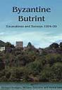 Byzantine Butrint - Preview