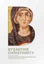 Byzantine Christianity - Preview