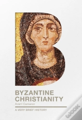 Byzantine Christianity