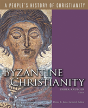 Byzantine Christianity - Preview