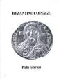 Byzantine Coinage - Preview