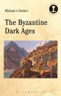 Byzantine Dark Ages - Preview