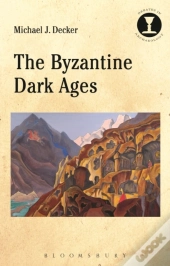 Byzantine Dark Ages