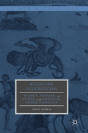 Byzantine Ecocriticism - Preview