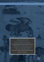 Byzantine Ecocriticism - Preview