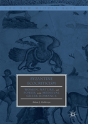 Byzantine Ecocriticism - Preview