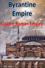 Byzantine Empire - Preview
