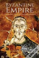 Byzantine Empire