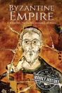 Byzantine Empire - Preview