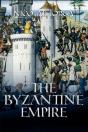 Byzantine Empire - Preview
