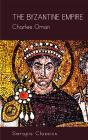 Byzantine Empire (Serapis Classics) - Preview