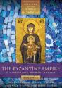 Byzantine Empire - Preview